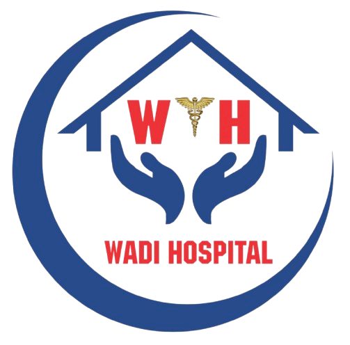 IMG_0615-removebg-preview