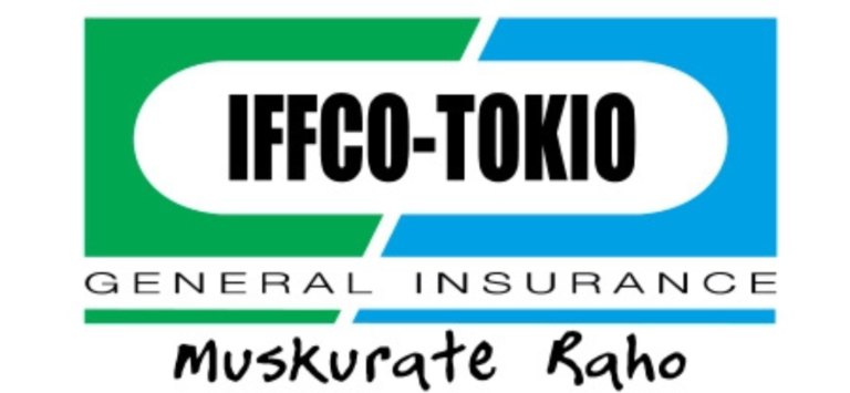 Untitled design (26)