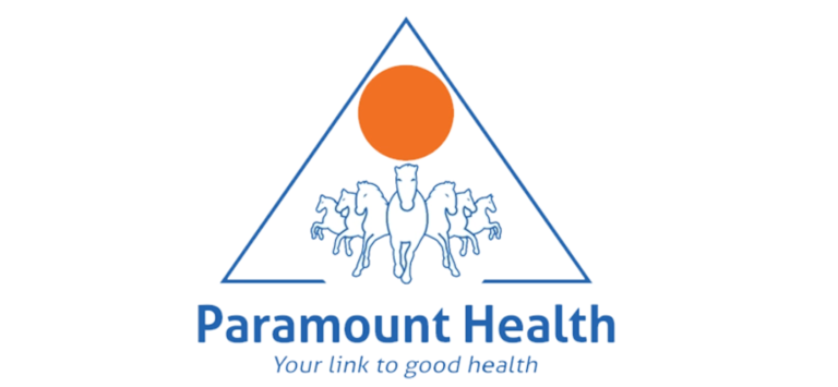 Untitled design (31)