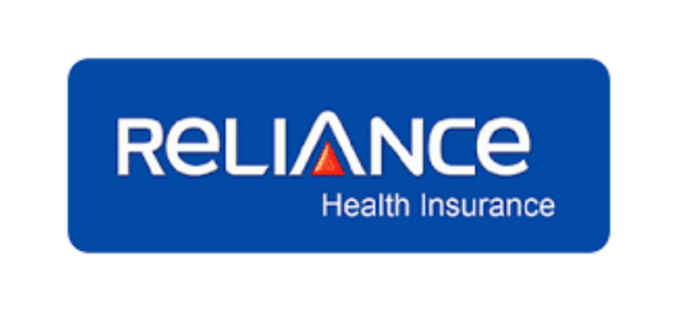 Untitled design (33)