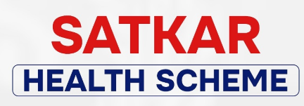 Screenshot 2025-08-04 114640